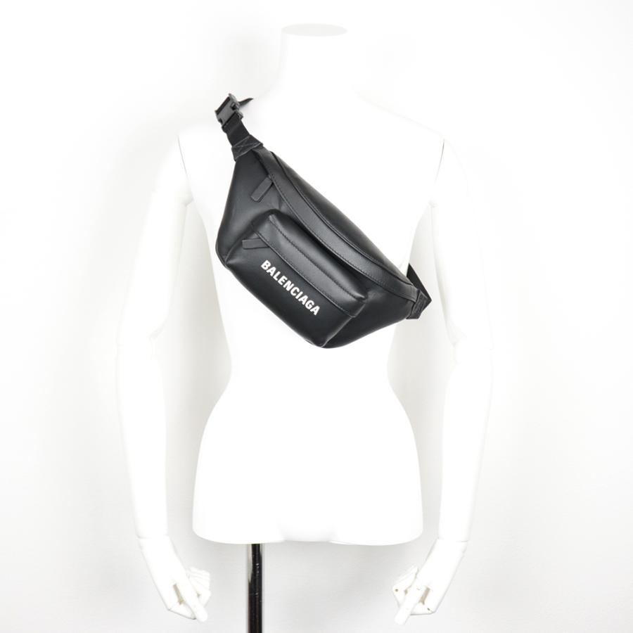 EVERYDAY(BALENCIAGA) バレンシアガ バッグ ボディバッグ EVERYDAY(BALENCIAGA) バレンシアガ バッグ ボディバッグ