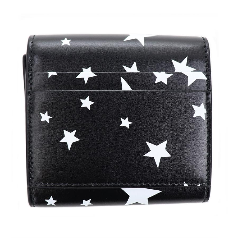 BALENCIAGA バレンシアガ 財布 三つ折り ミニ財布 コンパクト BALENCIAGA バレンシアガ 財布 三つ折り ミニ財布 コンパクト