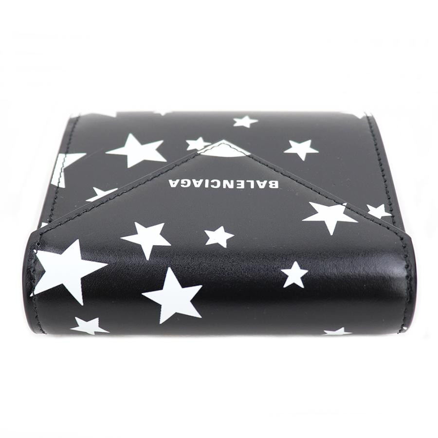 BALENCIAGA バレンシアガ 財布 三つ折り ミニ財布 コンパクト BALENCIAGA バレンシアガ 財布 三つ折り ミニ財布 コンパクト