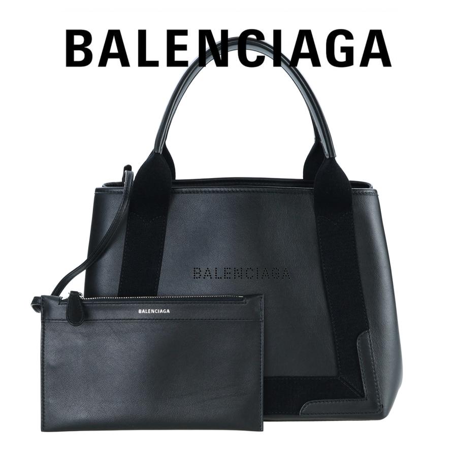 BALENCIAGA（バレンシアガ） トートバッグ レディース メンズ ポーチ