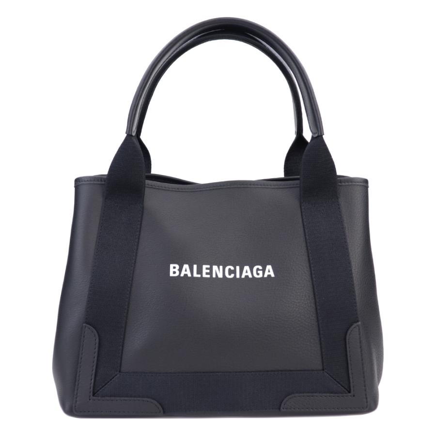 BALENCIAGA バレンシアガ バッグ トートバッグ BLANCIAGA BALENCIAGA バレンシアガ バッグ トートバッグ BLANCIAGA