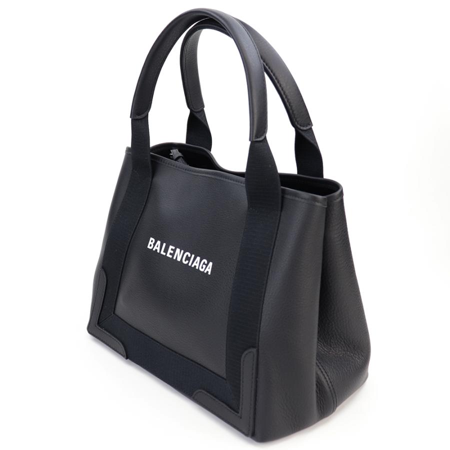 BALENCIAGA バレンシアガ バッグ トートバッグ BLANCIAGA BALENCIAGA バレンシアガ バッグ トートバッグ BLANCIAGA