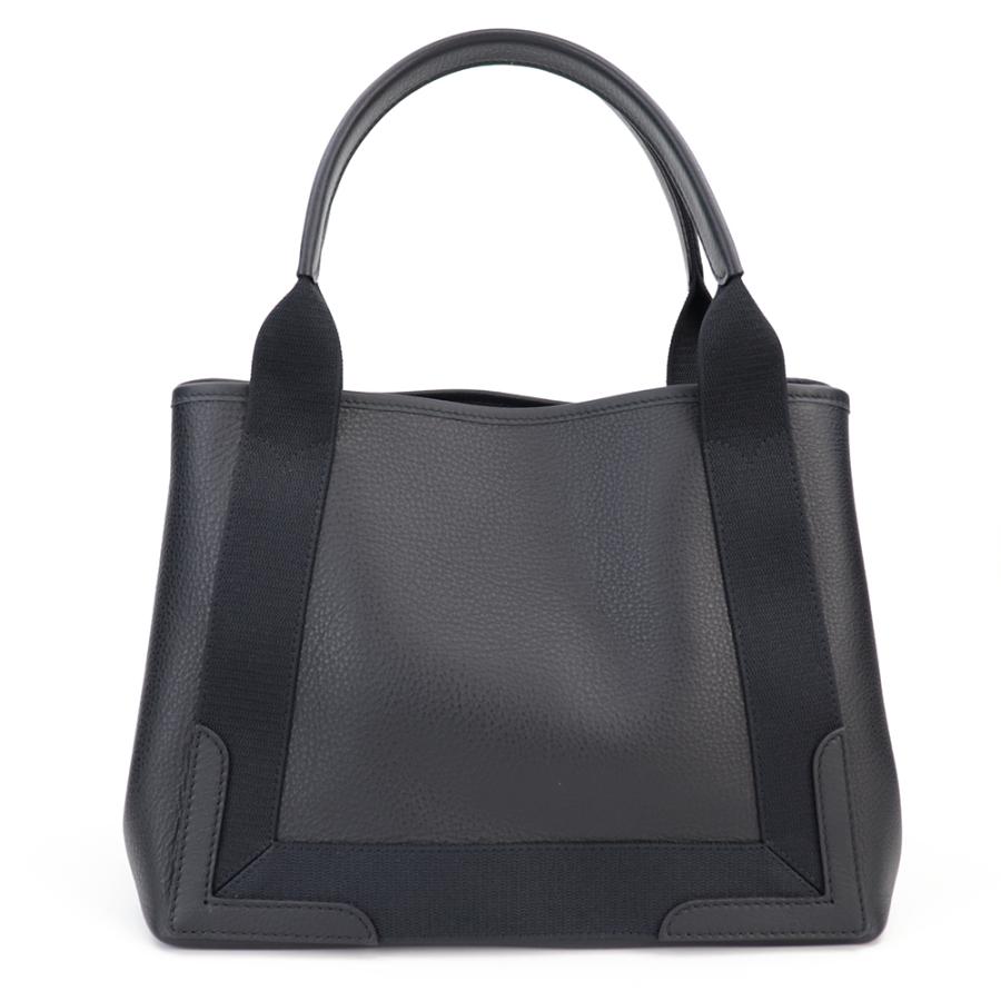 BALENCIAGA バレンシアガ バッグ トートバッグ BLANCIAGA BALENCIAGA バレンシアガ バッグ トートバッグ BLANCIAGA