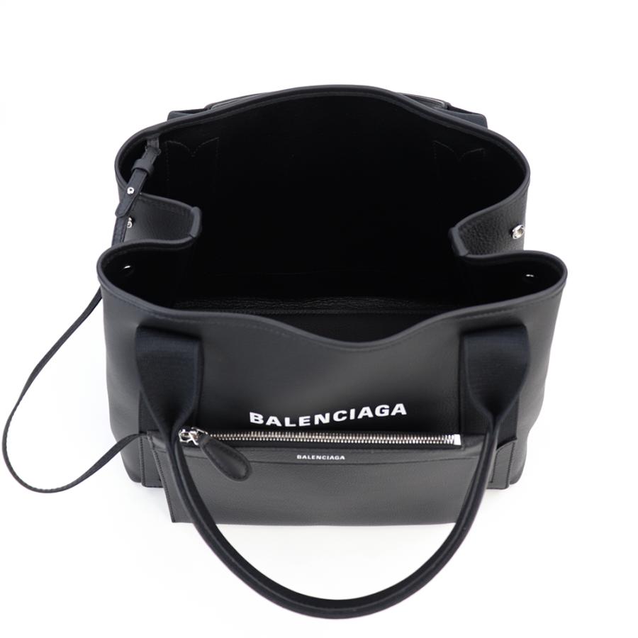 BALENCIAGA バレンシアガ バッグ トートバッグ BLANCIAGA BALENCIAGA バレンシアガ バッグ トートバッグ BLANCIAGA
