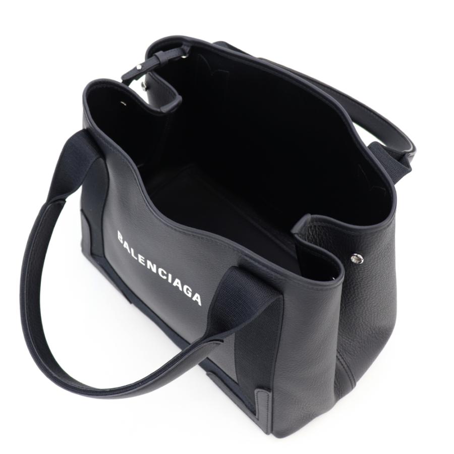 BALENCIAGA バレンシアガ バッグ トートバッグ BLANCIAGA BALENCIAGA バレンシアガ バッグ トートバッグ BLANCIAGA