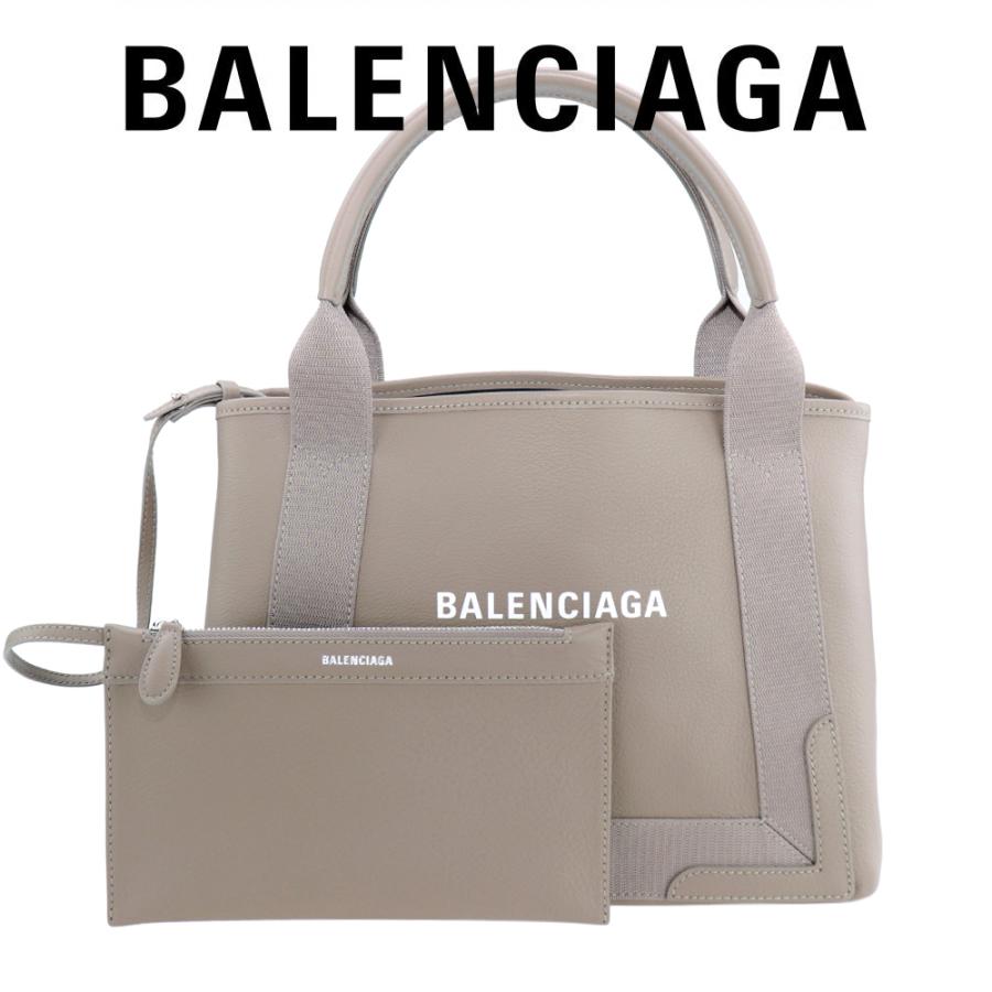 BALENCIAGA バレンシアガ バッグ トートバッグ BLANCIAGA BALENCIAGA バレンシアガ バッグ トートバッグ BLANCIAGA