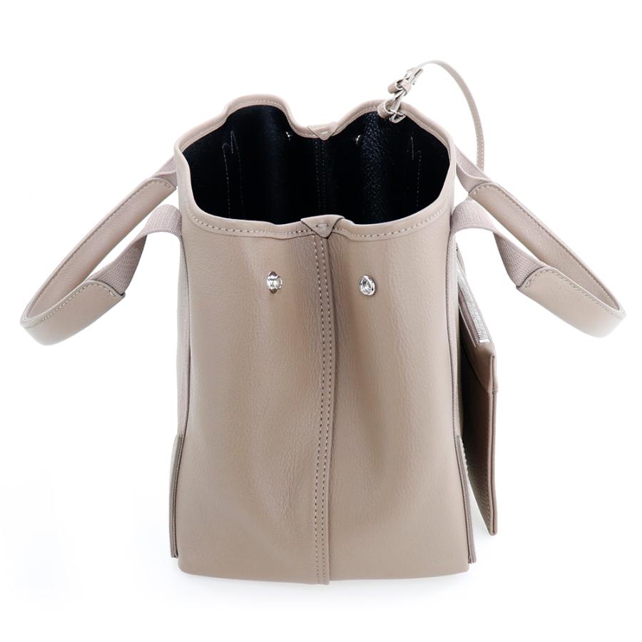 BALENCIAGA バレンシアガ バッグ トートバッグ BLANCIAGA BALENCIAGA バレンシアガ バッグ トートバッグ BLANCIAGA
