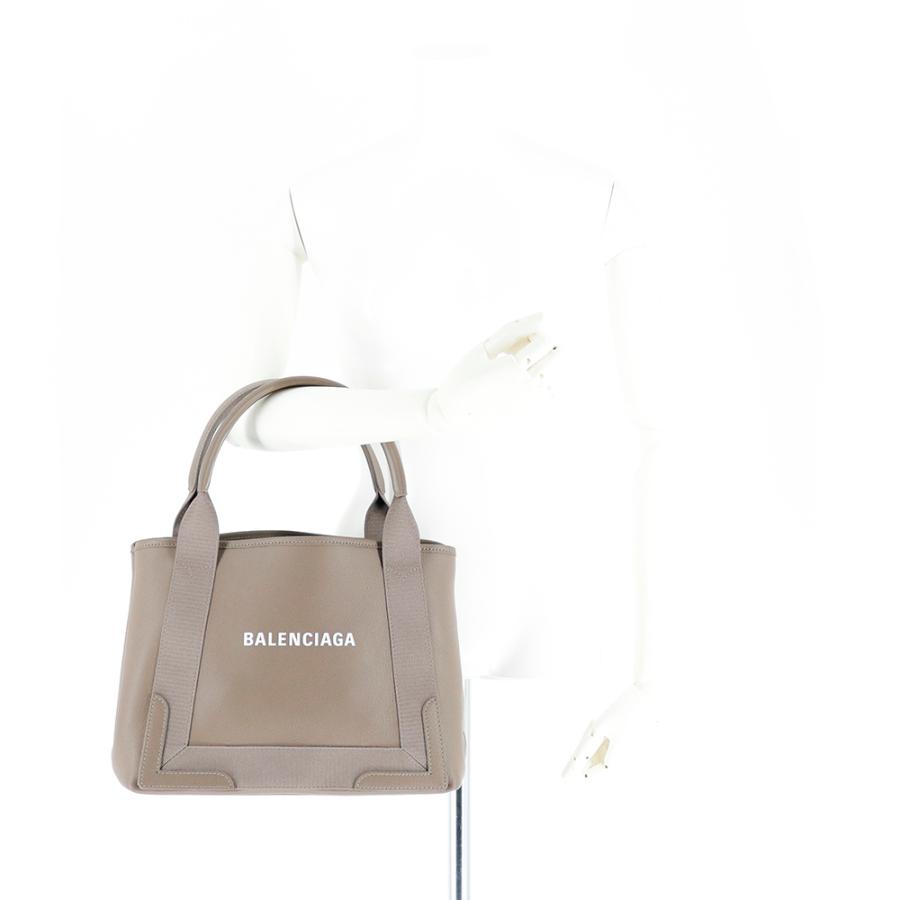 BALENCIAGA バレンシアガ バッグ トートバッグ BLANCIAGA BALENCIAGA バレンシアガ バッグ トートバッグ BLANCIAGA