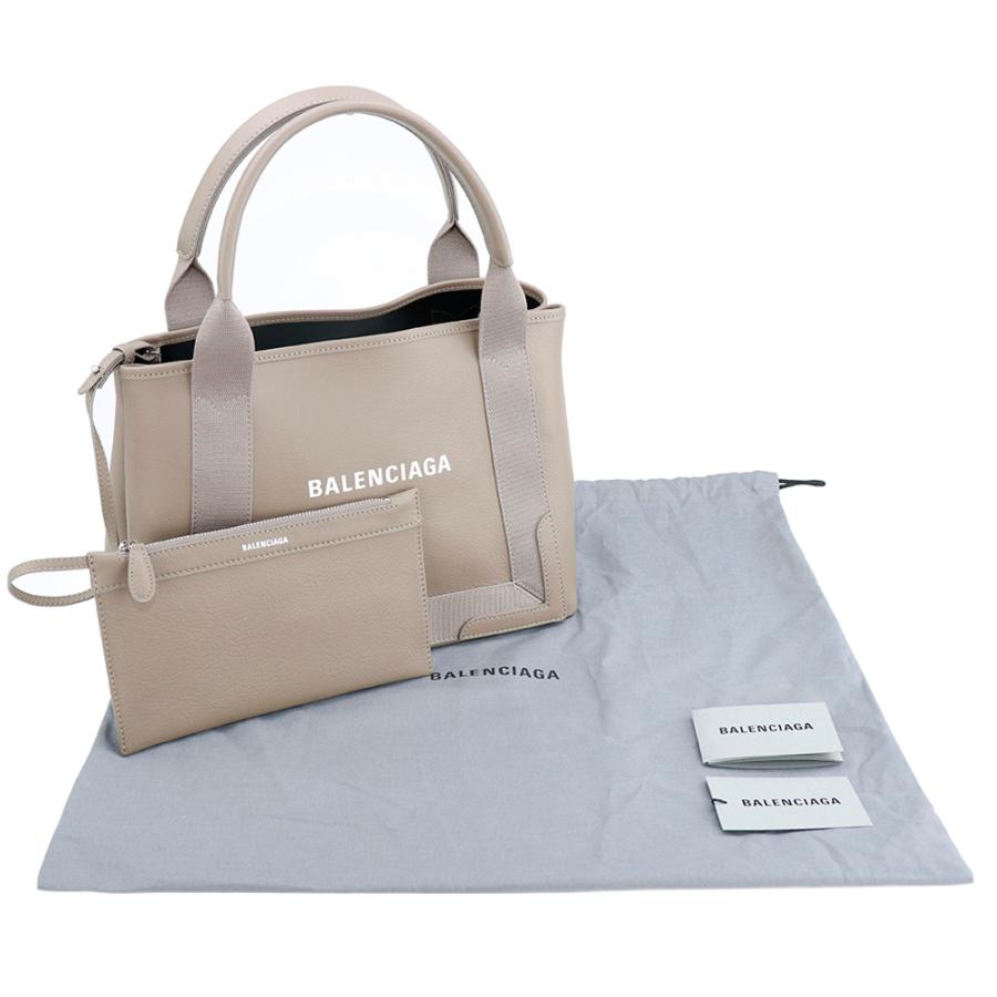 BALENCIAGA バレンシアガ バッグ トートバッグ BLANCIAGA BALENCIAGA バレンシアガ バッグ トートバッグ BLANCIAGA