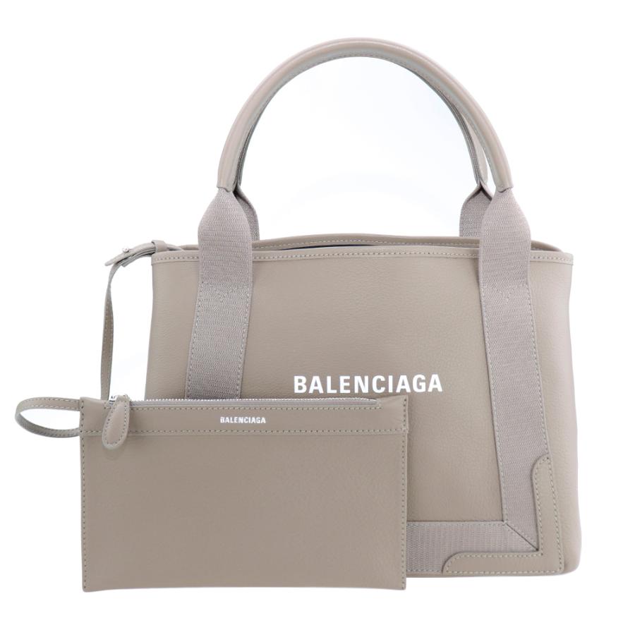 BALENCIAGA バレンシアガ バッグ トートバッグ BLANCIAGA BALENCIAGA バレンシアガ バッグ トートバッグ BLANCIAGA