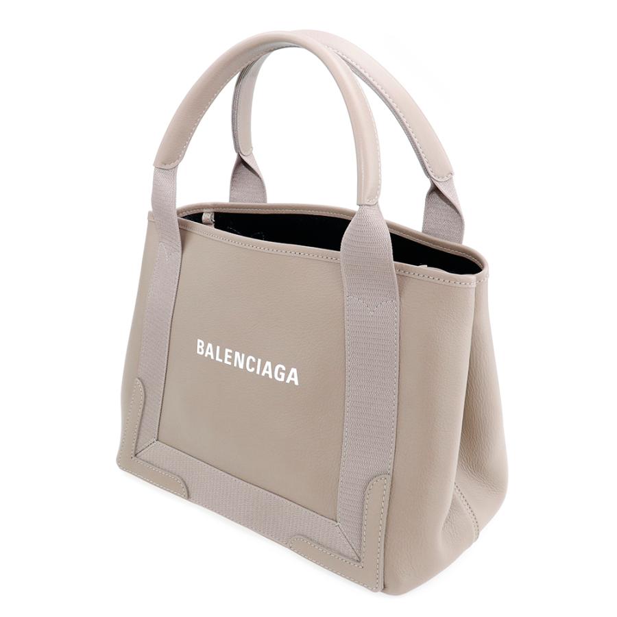 BALENCIAGA バレンシアガ バッグ トートバッグ BLANCIAGA BALENCIAGA バレンシアガ バッグ トートバッグ BLANCIAGA