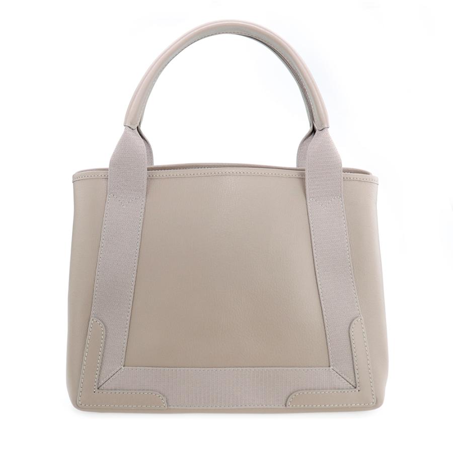 BALENCIAGA バレンシアガ バッグ トートバッグ BLANCIAGA BALENCIAGA バレンシアガ バッグ トートバッグ BLANCIAGA