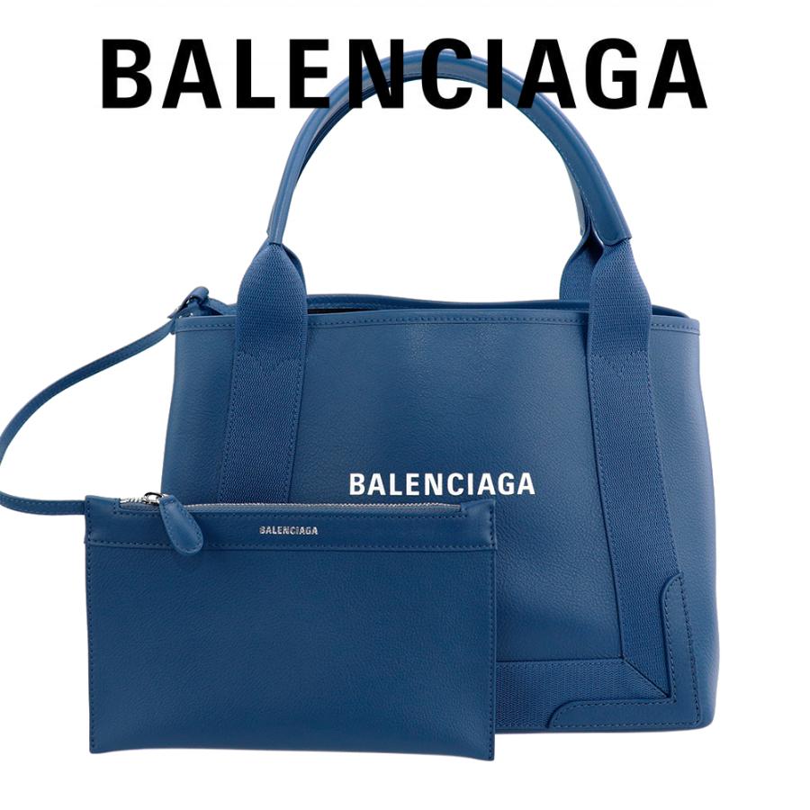 BALENCIAGA バレンシアガ バッグ トートバッグ ハンドバッグ BALENCIAGA バレンシアガ バッグ トートバッグ ハンドバッグ