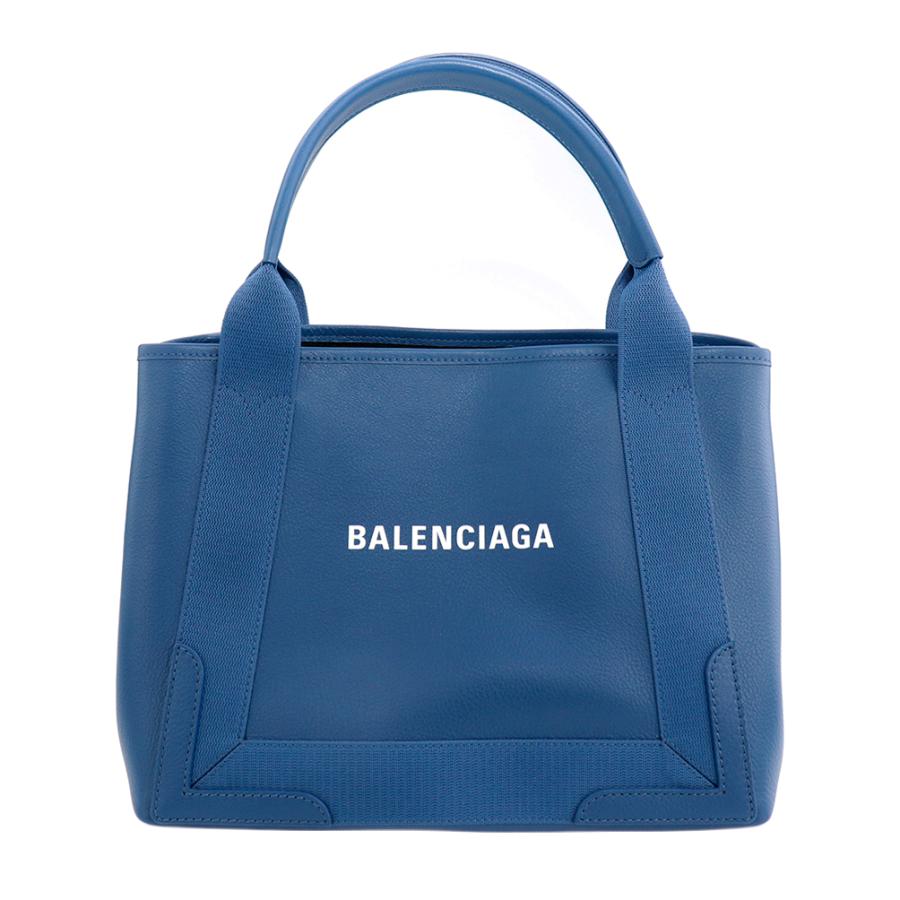 BALENCIAGA バレンシアガ バッグ トートバッグ ハンドバッグ BALENCIAGA バレンシアガ バッグ トートバッグ ハンドバッグ
