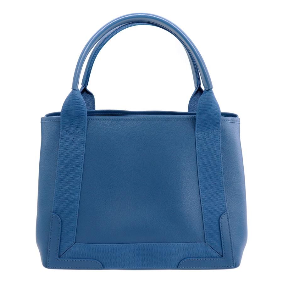 BALENCIAGA バレンシアガ バッグ トートバッグ ハンドバッグ BALENCIAGA バレンシアガ バッグ トートバッグ ハンドバッグ