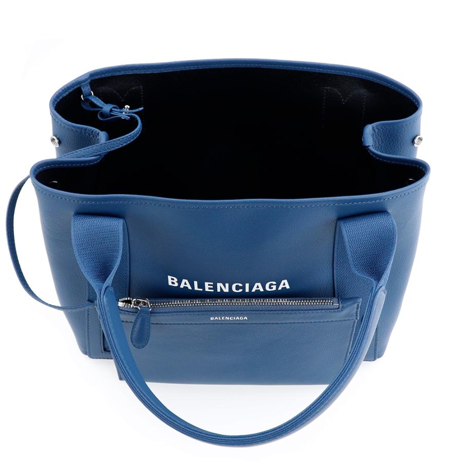 BALENCIAGA バレンシアガ バッグ トートバッグ ハンドバッグ BALENCIAGA バレンシアガ バッグ トートバッグ ハンドバッグ