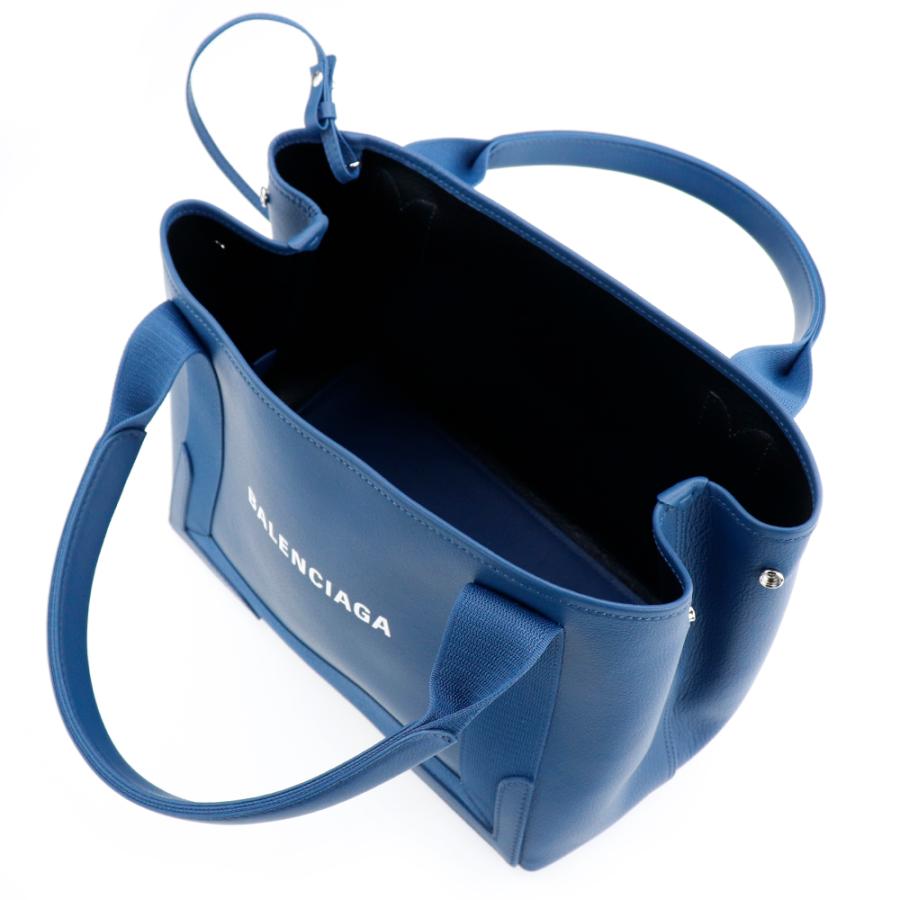 BALENCIAGA バレンシアガ バッグ トートバッグ ハンドバッグ BALENCIAGA バレンシアガ バッグ トートバッグ ハンドバッグ