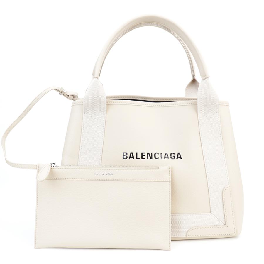 BALENCIAGA（バレンシアガ） バッグ トートバッグ ハンドバッグ
