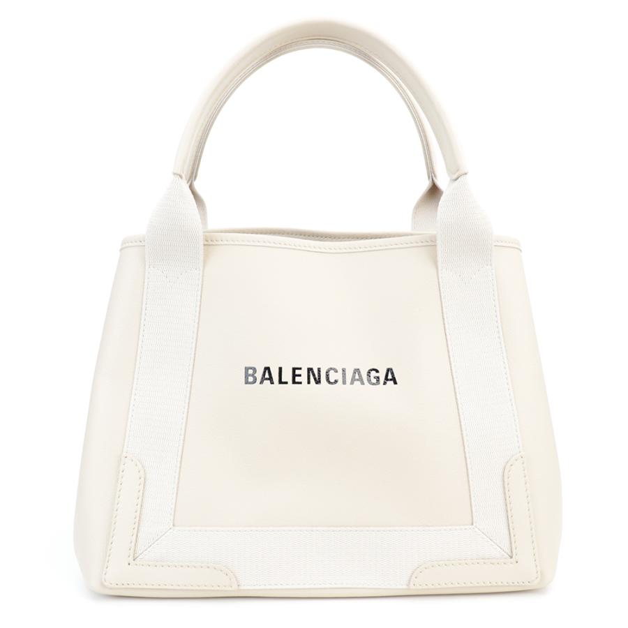 BALENCIAGA（バレンシアガ） バッグ トートバッグ ハンドバッグ