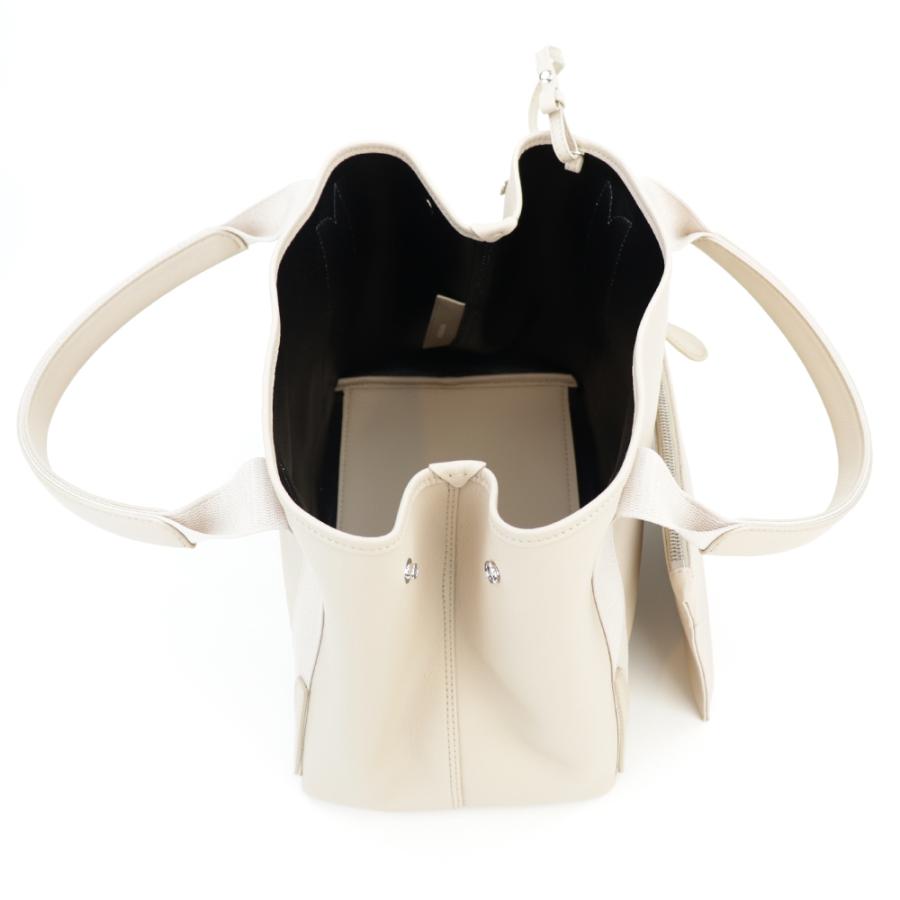 BALENCIAGA（バレンシアガ） バッグ トートバッグ ハンドバッグ