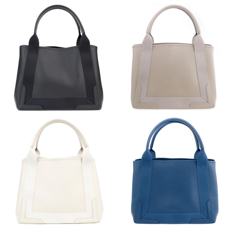 BALENCIAGA バレンシアガ バッグ ネイビーカバス NAVY CABAS S BALENCIAGA バレンシアガ バッグ ネイビーカバス NAVY CABAS S