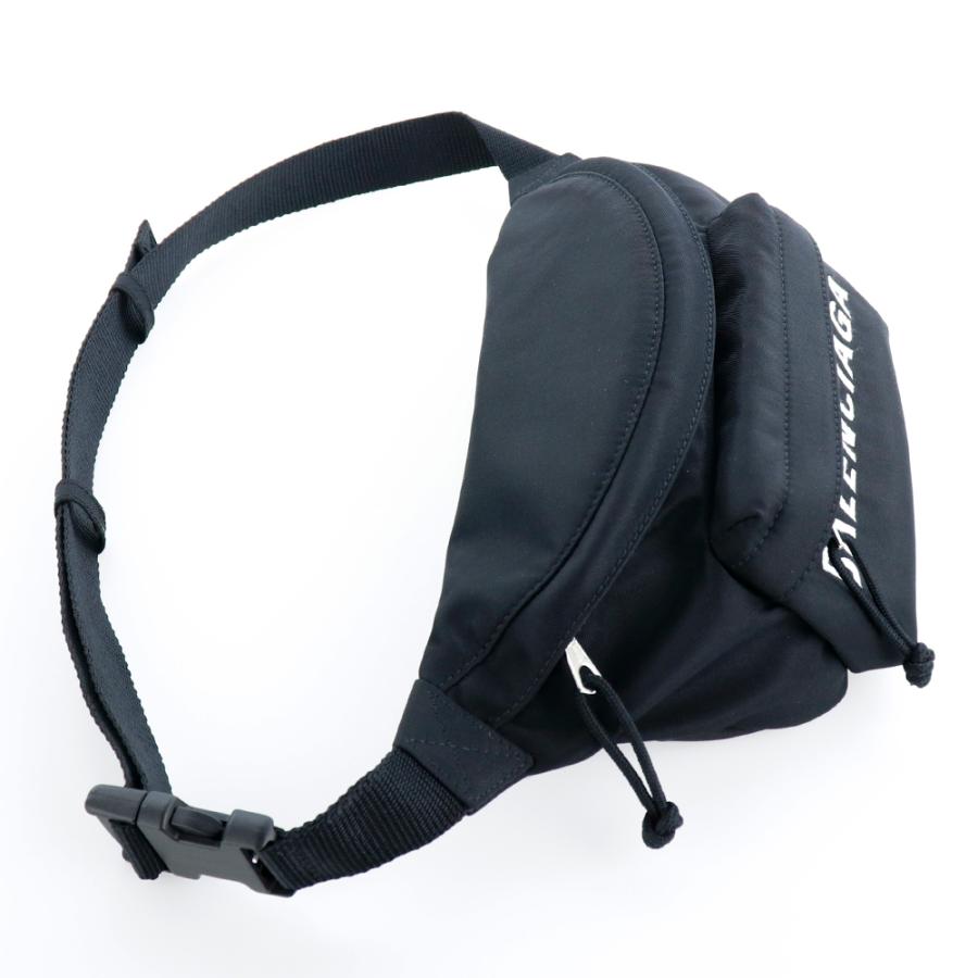Wheel バレンシアガ バッグ ボディバッグ BALENCIAGA ウィール Wheel バレンシアガ バッグ ボディバッグ BALENCIAGA ウィール