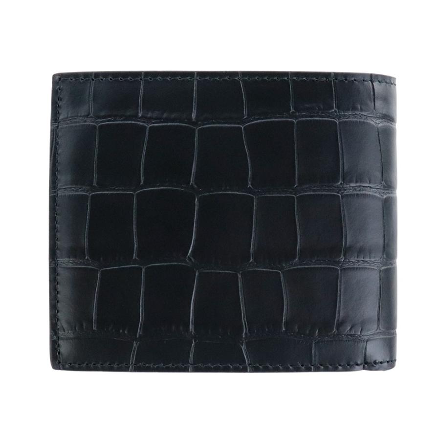 BALENCIAGA バレンシアガ 財布 二つ折り CASH SQUARE FOLDED BALENCIAGA バレンシアガ 財布 二つ折り CASH SQUARE FOLDED