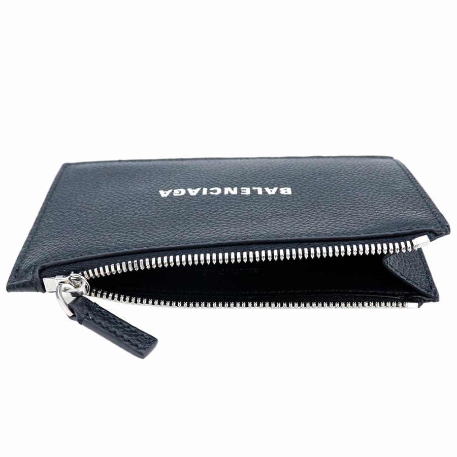 BALENCIAGA バレンシアガ コインケース カードケース ミニ財布 BALENCIAGA バレンシアガ コインケース カードケース ミニ財布