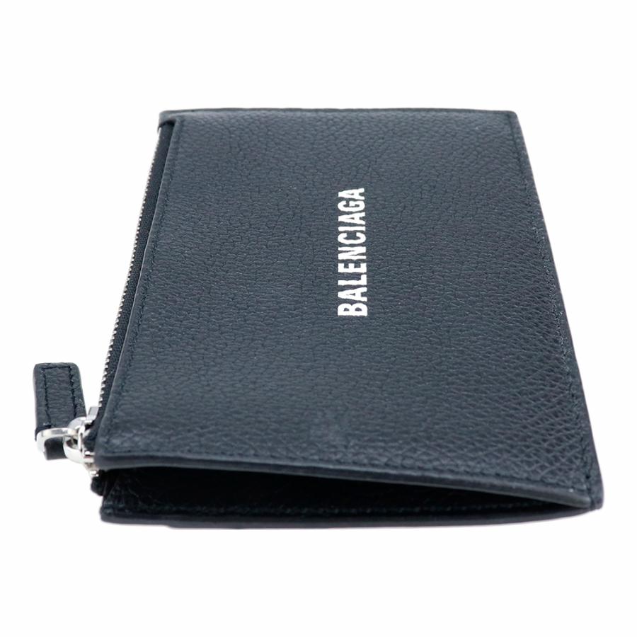 BALENCIAGA バレンシアガ コインケース カードケース ミニ財布 BALENCIAGA バレンシアガ コインケース カードケース ミニ財布