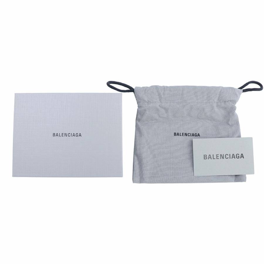 バレンシアガ コインケース カードケース BALENCIAGA ミニ財布