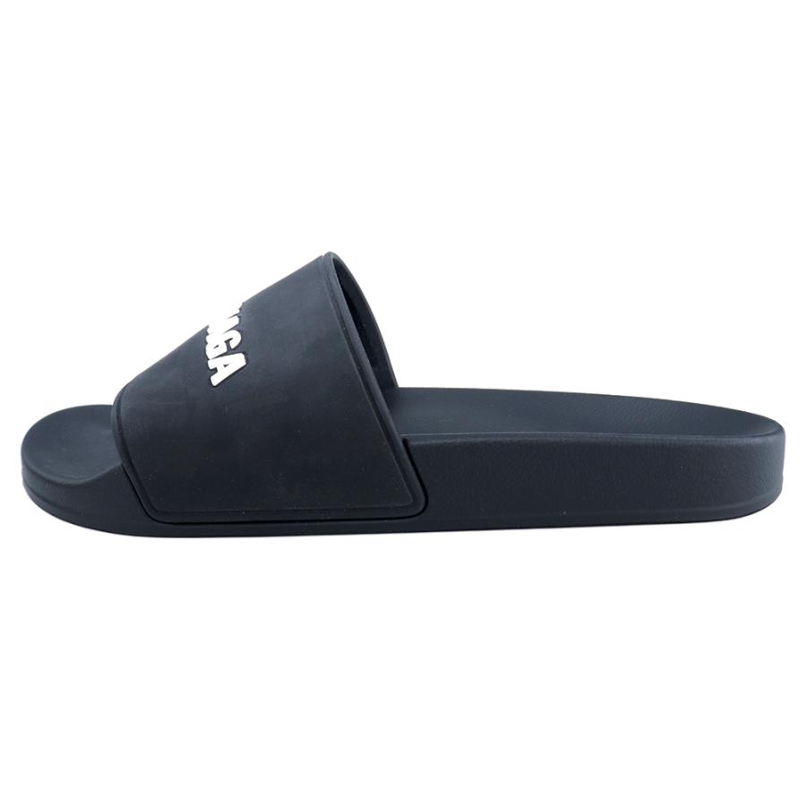 BALENCIAGA バレンシアガ サンダル シャワーサンダル POOL SLIDE BALENCIAGA バレンシアガ サンダル シャワーサンダル POOL SLIDE