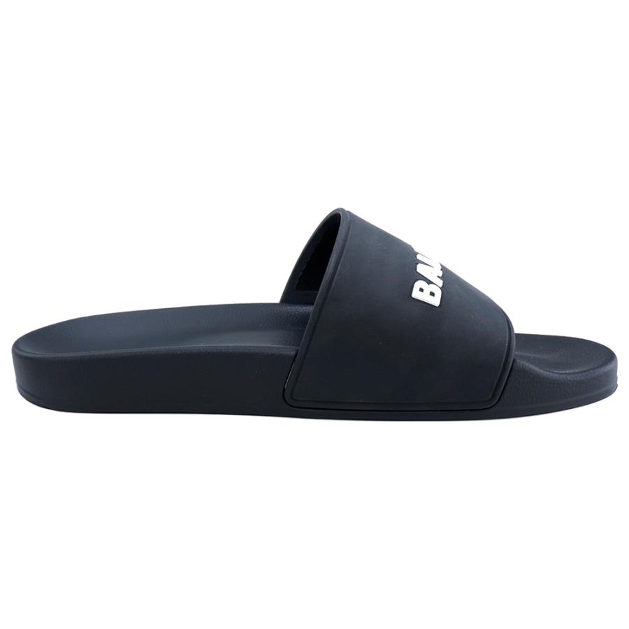 BALENCIAGA バレンシアガ サンダル シャワーサンダル POOL SLIDE BALENCIAGA バレンシアガ サンダル シャワーサンダル POOL SLIDE