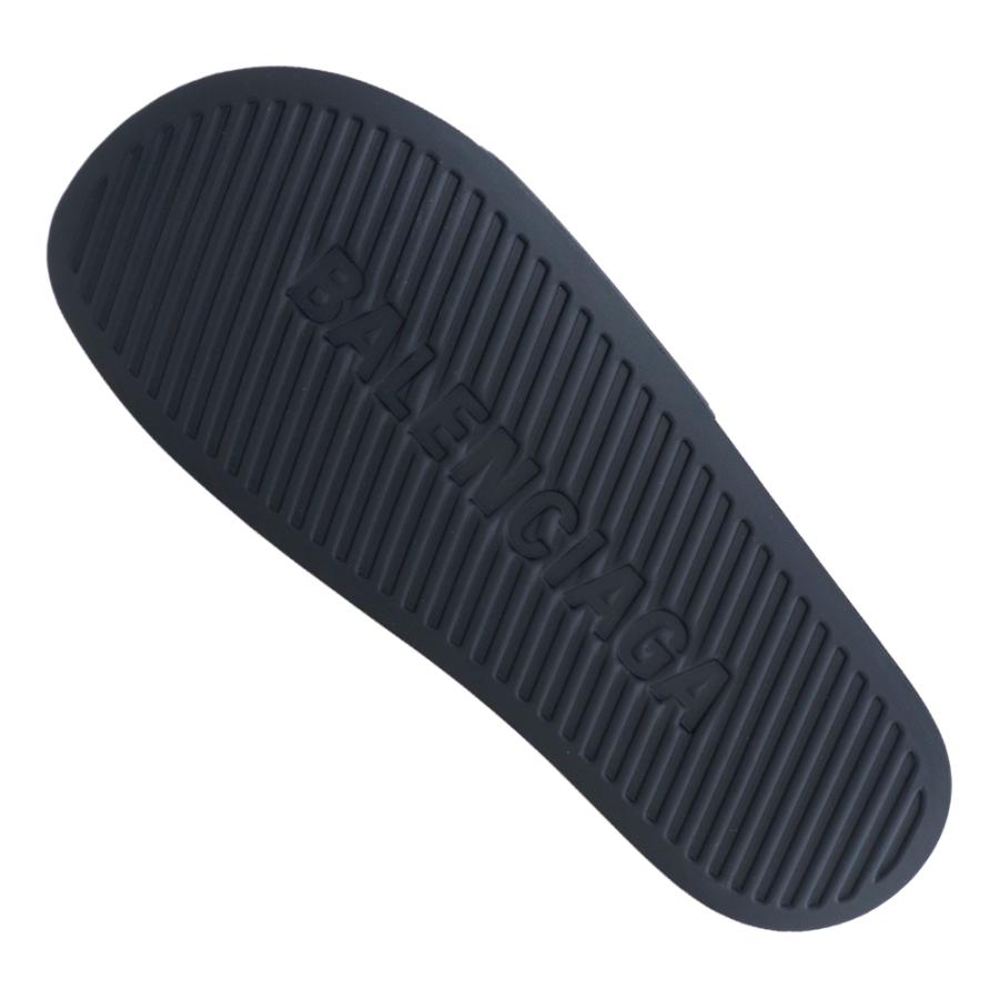 BALENCIAGA バレンシアガ サンダル シャワーサンダル POOL SLIDE BALENCIAGA バレンシアガ サンダル シャワーサンダル POOL SLIDE
