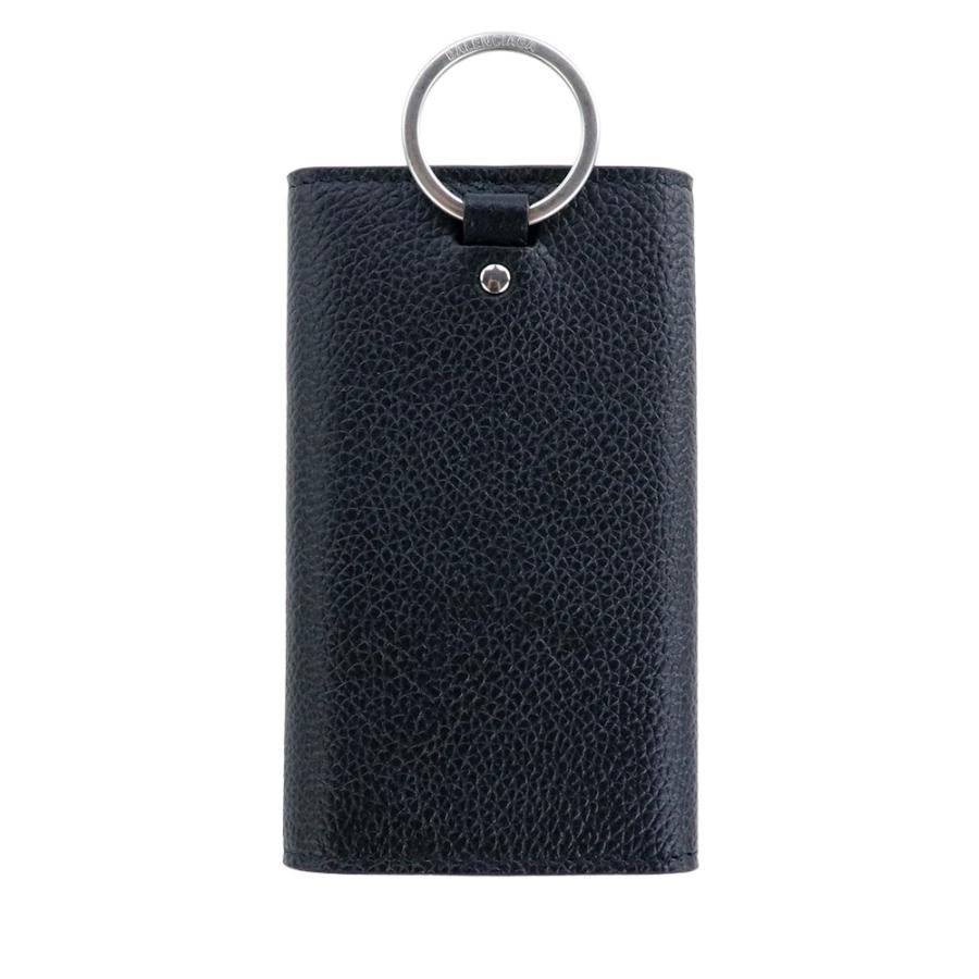 BALENCIAGA バレンシアガ キーケース 6連 6本 三つ折り CASH BALENCIAGA バレンシアガ キーケース 6連 6本 三つ折り CASH