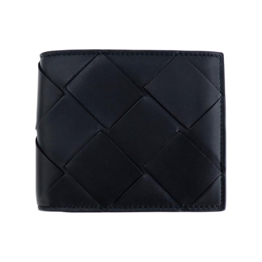 BOTTEGA VENETA ボッテガヴェネタ 財布 二つ折り 113993 VO0BI BOTTEGA VENETA ボッテガヴェネタ 財布 二つ折り 113993 VO0BI