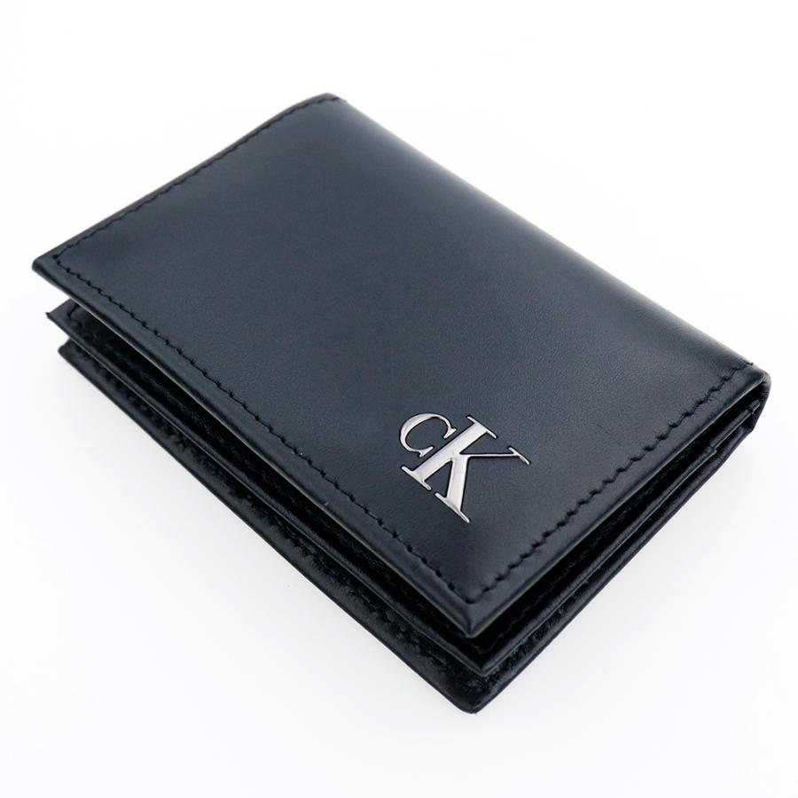 Calvin Klein カルバンクライン カードケース CK 名刺入れ パス Calvin Klein カルバンクライン カードケース CK 名刺入れ パス