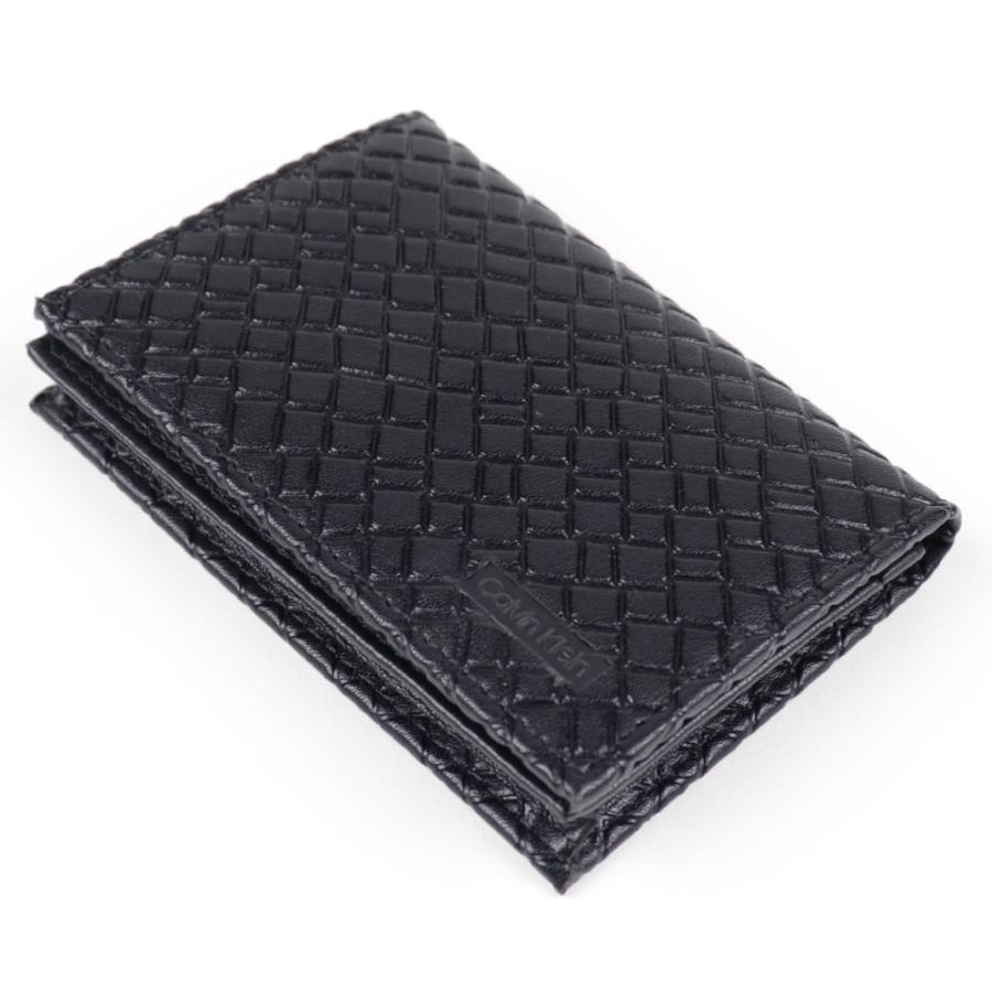 Calvin Klein カルバンクライン カードケース CK 名刺入れ パス Calvin Klein カルバンクライン カードケース CK 名刺入れ パス