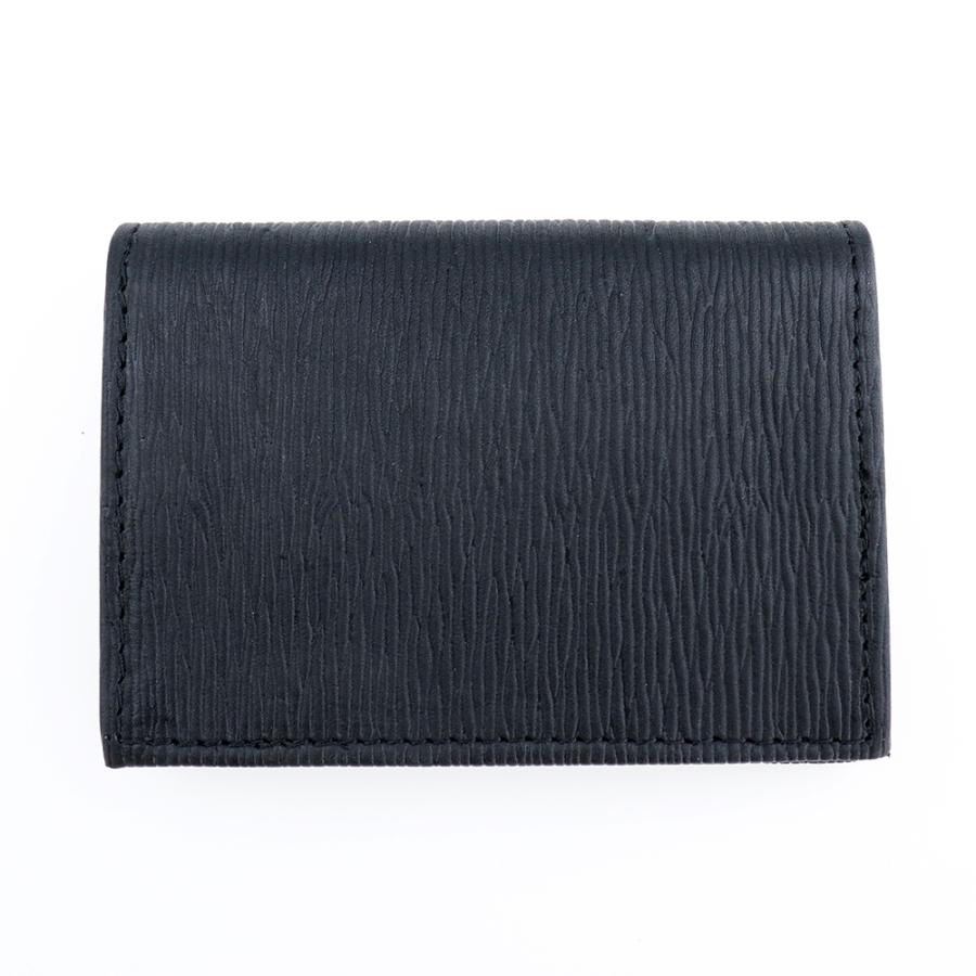 値下 新品に近い CK カルバンクライン 小銭入れ ケース カード 名刺入 Calvin Klein（カルバン・クライン） カードケース パスケース 名刺