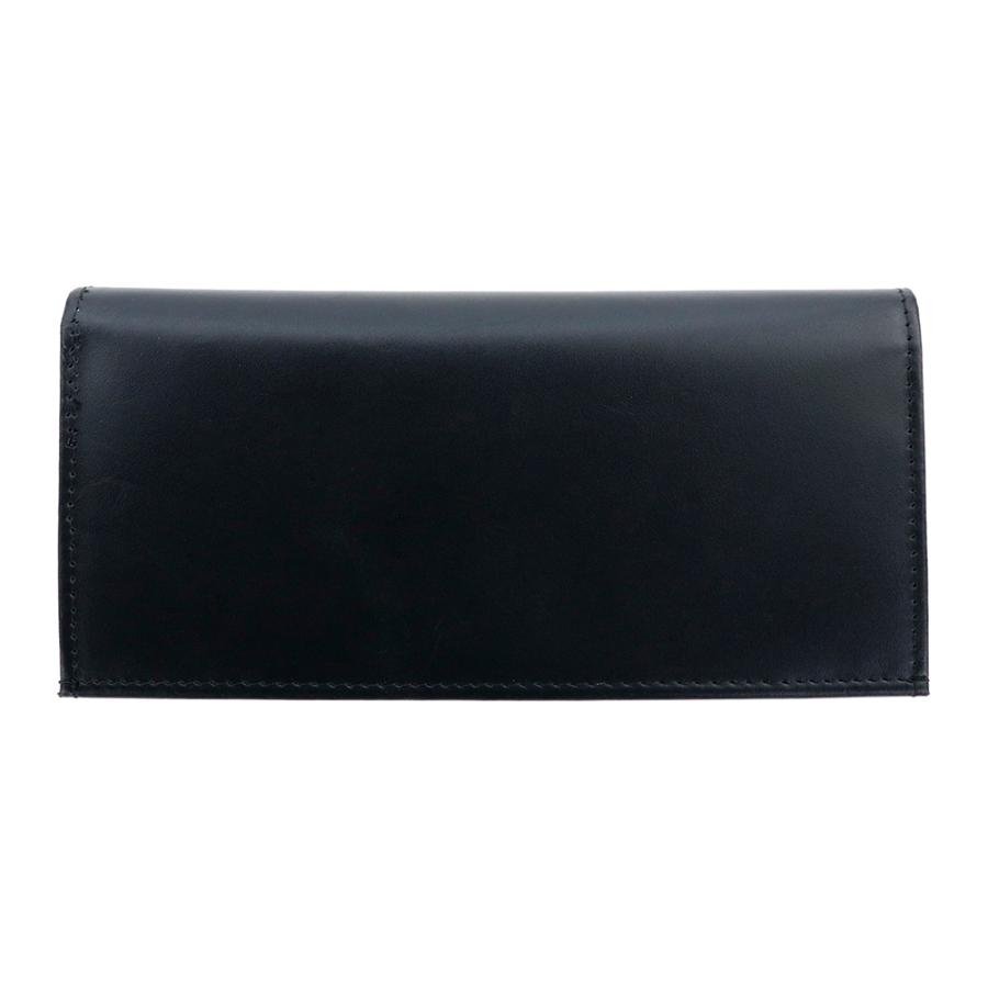 Calvin Klein カルバンクライン 財布 長財布 二つ折り CK Calvin Klein カルバンクライン 財布 長財布 二つ折り CK