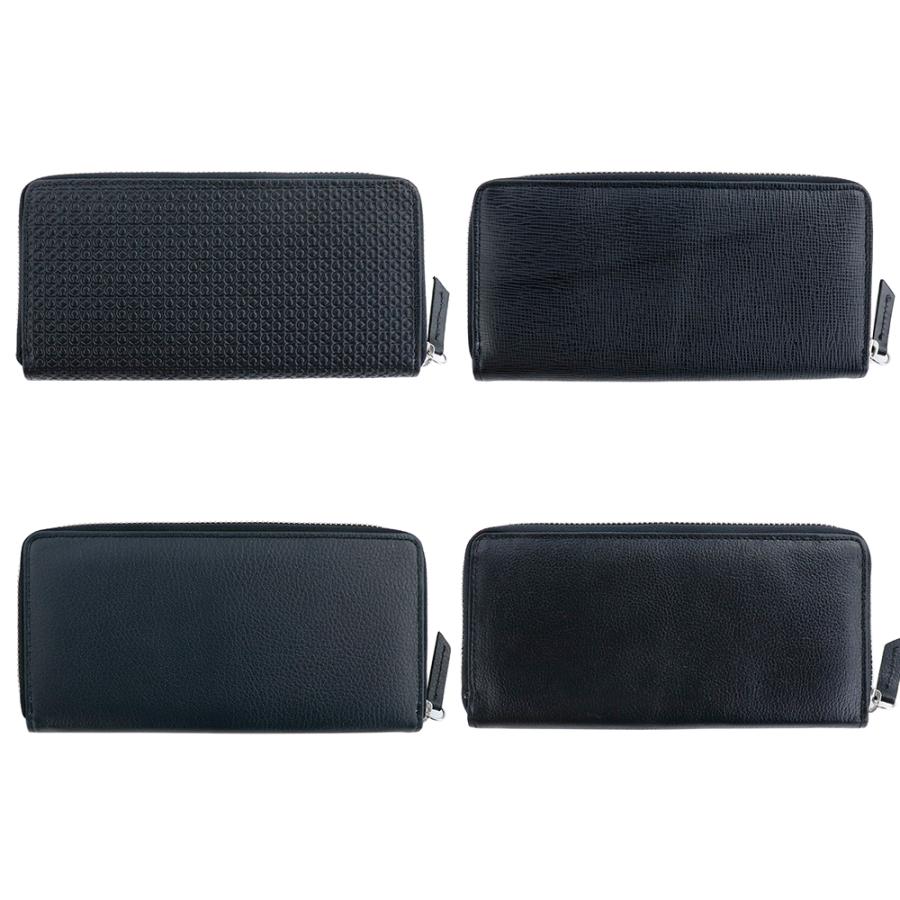 Calvin Klein カルバンクライン 財布 長財布 ラウンドファスナー Calvin Klein カルバンクライン 財布 長財布 ラウンドファスナー