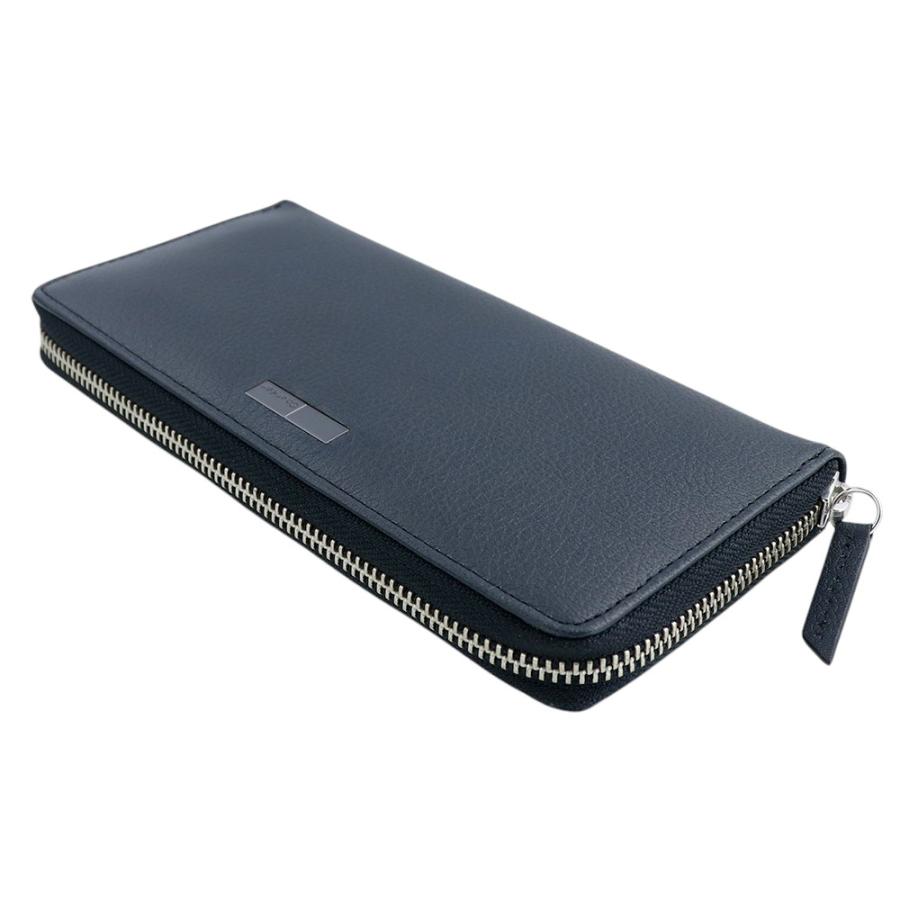 Calvin Klein カルバンクライン 財布 長財布 ラウンドファスナー Calvin Klein カルバンクライン 財布 長財布 ラウンドファスナー
