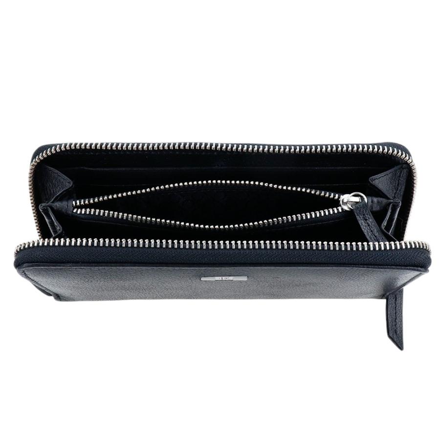 Calvin Klein カルバンクライン 財布 長財布 ラウンドファスナー Calvin Klein カルバンクライン 財布 長財布 ラウンドファスナー