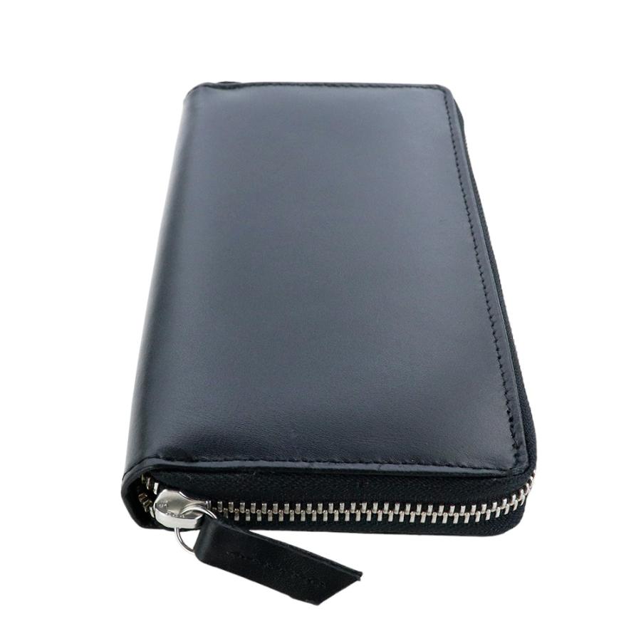 Calvin Klein カルバンクライン 財布 長財布 ラウンドファスナー Calvin Klein カルバンクライン 財布 長財布 ラウンドファスナー