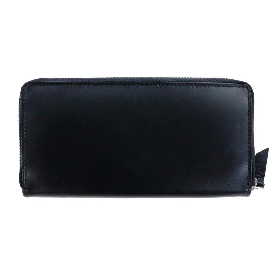 Calvin Klein カルバンクライン 財布 長財布 ラウンドファスナー Calvin Klein カルバンクライン 財布 長財布 ラウンドファスナー