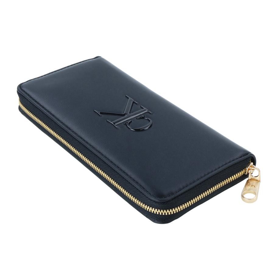 Calvin Klein（カルバン・クライン） 長財布 ギフトボックス付き 財布