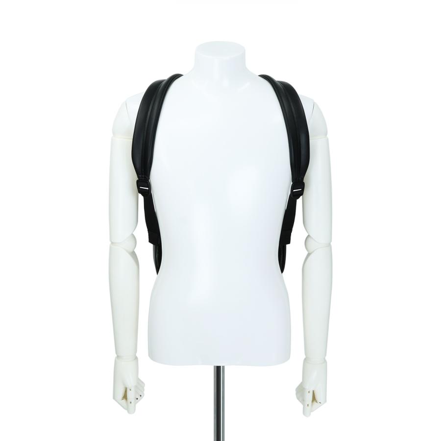 Calvin Klein（カルバン・クライン） バッグ バックパック レディース