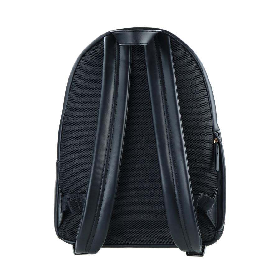 Calvin Klein（カルバン・クライン） バッグ バックパック レディース