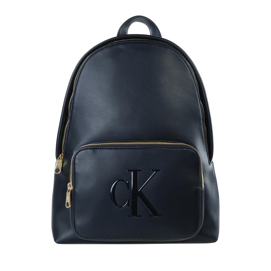 Calvin Klein（カルバン・クライン） リュック バッグ バックパック