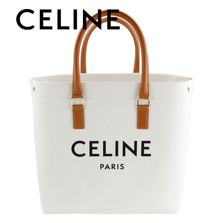 CELINE セリーヌ バッグ トート 19216 2BNZ 02NT NATURAL / TAN CELINE セリーヌ バッグ トート 19216 2BNZ 02NT NATURAL / TAN
