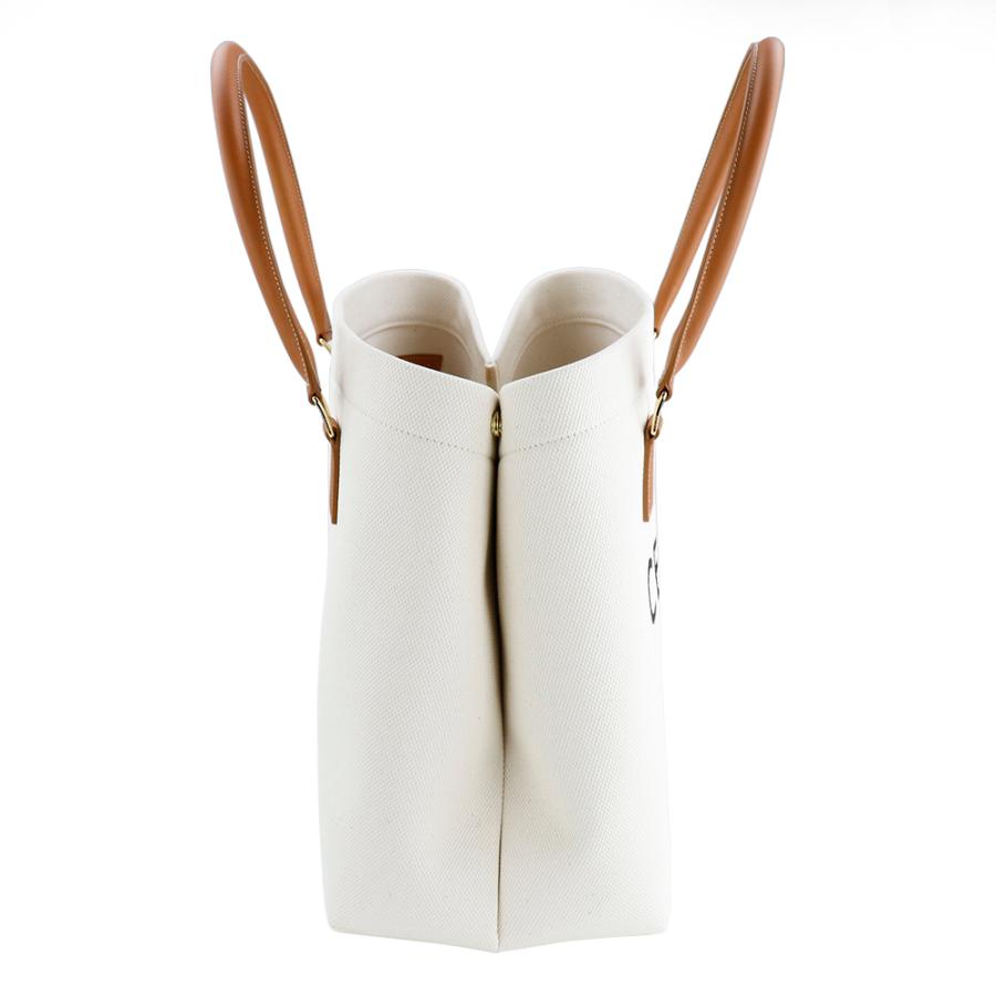 CELINE セリーヌ バッグ トート 19216 2BNZ 02NT NATURAL / TAN CELINE セリーヌ バッグ トート 19216 2BNZ 02NT NATURAL / TAN